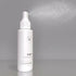 PEP Toner 120ml Peptide Face Toner Hydrating Fine Lines Calendula Cucumber Mist