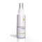 NATURALLY FRESH TONER | 120ML