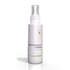 NATURALLY FRESH TONER | 120ML
