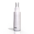 NATURALLY FRESH TONER | 120ML