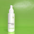 NATURALLY FRESH TONER | 120ML