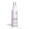 UNDER THE SEA TONER | 120ML
