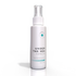 UNDER THE SEA TONER | 120ML
