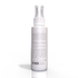 UNDER THE SEA TONER | 120ML
