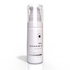 10% VITAMIN B SERUM | 30ML