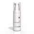 10% VITAMIN C SERUM | 30ML