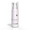 20% VIVID C SERUM | 30ML