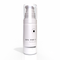 20% PRO C SERUM | 30ML