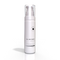 1% RETINOL CREAM | 50ML