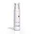 1% RETINOL CREAM | 50ML