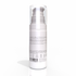 RESVERATROL CREAM | 30ML