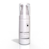 ANTI-AGING SERUM | 30ML