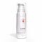 CLEAR SERUM | 30ML