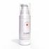 CLEAR SERUM | 30ML