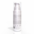 CLEAR SERUM | 30ML