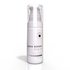 AQUA BOOST SERUM | 30ML