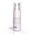AQUA BOOST SERUM | 30ML