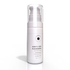 ANTI-OX KAKADU SERUM | 30ML