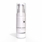 ALPINE ROSE SERUM | 30ML