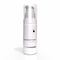 BIOPEPTIDE SERUM | 30ML