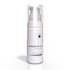 PROBIOTIC SERUM | 30ML