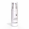 TRIPLE BEAUTY SERUM | 30ML