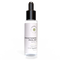 BRIGHTENING PEELING SERUM | 30ML