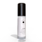 5-HA SERUM | 30ML
