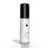 5-HA SERUM | 30ML