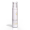 ULTRA LIGHT DAY CREAM | 50ML