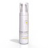 ULTRA LIGHT DAY CREAM | 50ML