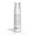 ULTRA LIGHT DAY CREAM | 50ML