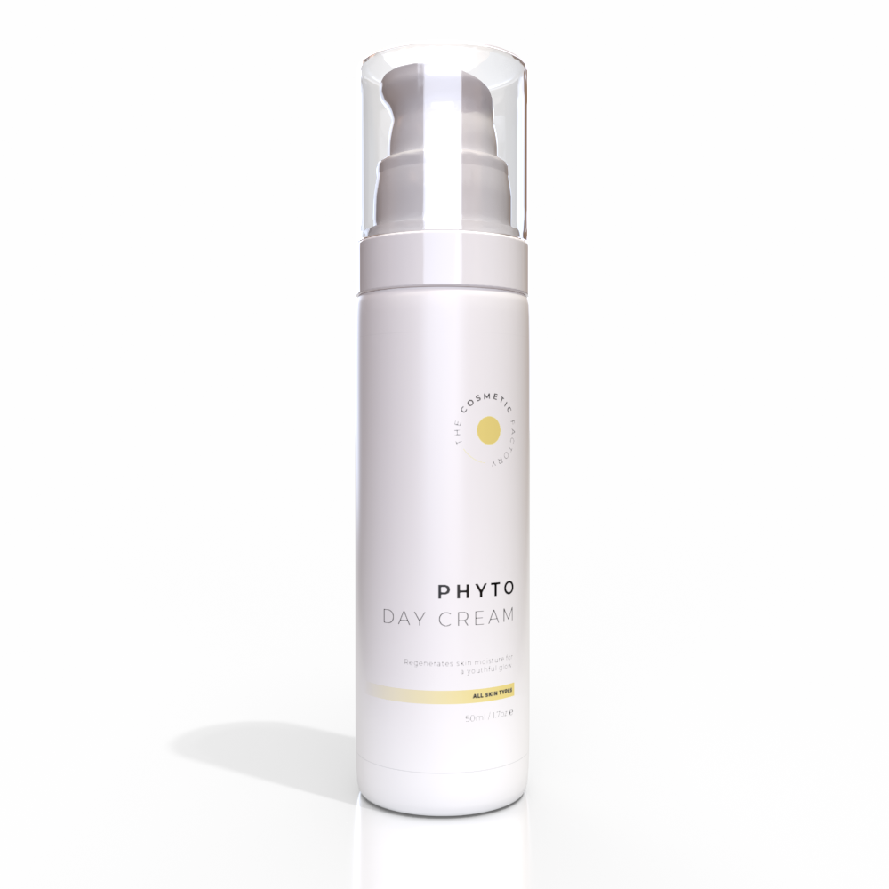 PHYTO DAY CREAM | 50ML