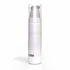 PHYTO DAY CREAM | 50ML