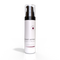 NIGHT AFTER NIGHT CREAM | 50ML