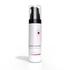 NIGHT AFTER NIGHT CREAM | 50ML