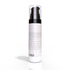 NIGHT AFTER NIGHT CREAM | 50ML