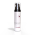 NUTRITIOUS NIGHT CREAM | 50ML