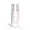 PEP EYE CREAM | 15ML