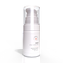 PEP EYE CREAM | 15ML