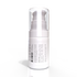 PEP EYE CREAM | 15ML