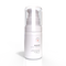 RENEW EYE CREAM | 15ML