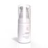 RENEW EYE CREAM | 15ML