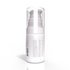 RENEW EYE CREAM | 15ML