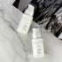 RENEW EYE CREAM | 15ML