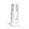 UNDER THE SEA EYE GEL
