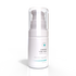 UNDER THE SEA EYE GEL