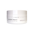 SUPER FRUIT FACE SCRUB | 100ML