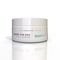 UNDER THE SEA FACE SCRUB | 100ML