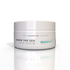UNDER THE SEA FACE SCRUB | 100ML